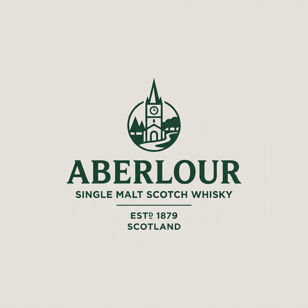 アベラワー（ABERLOUR）