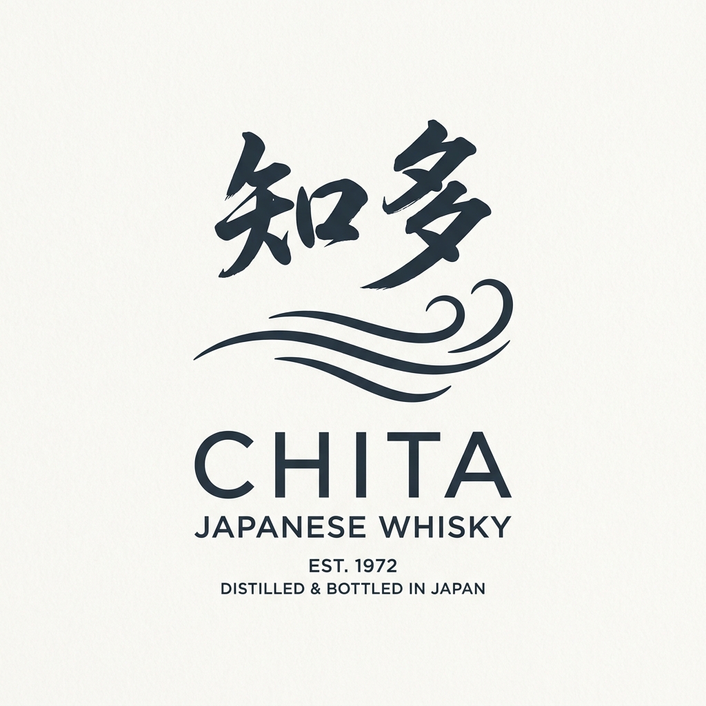 知多（CHITA）