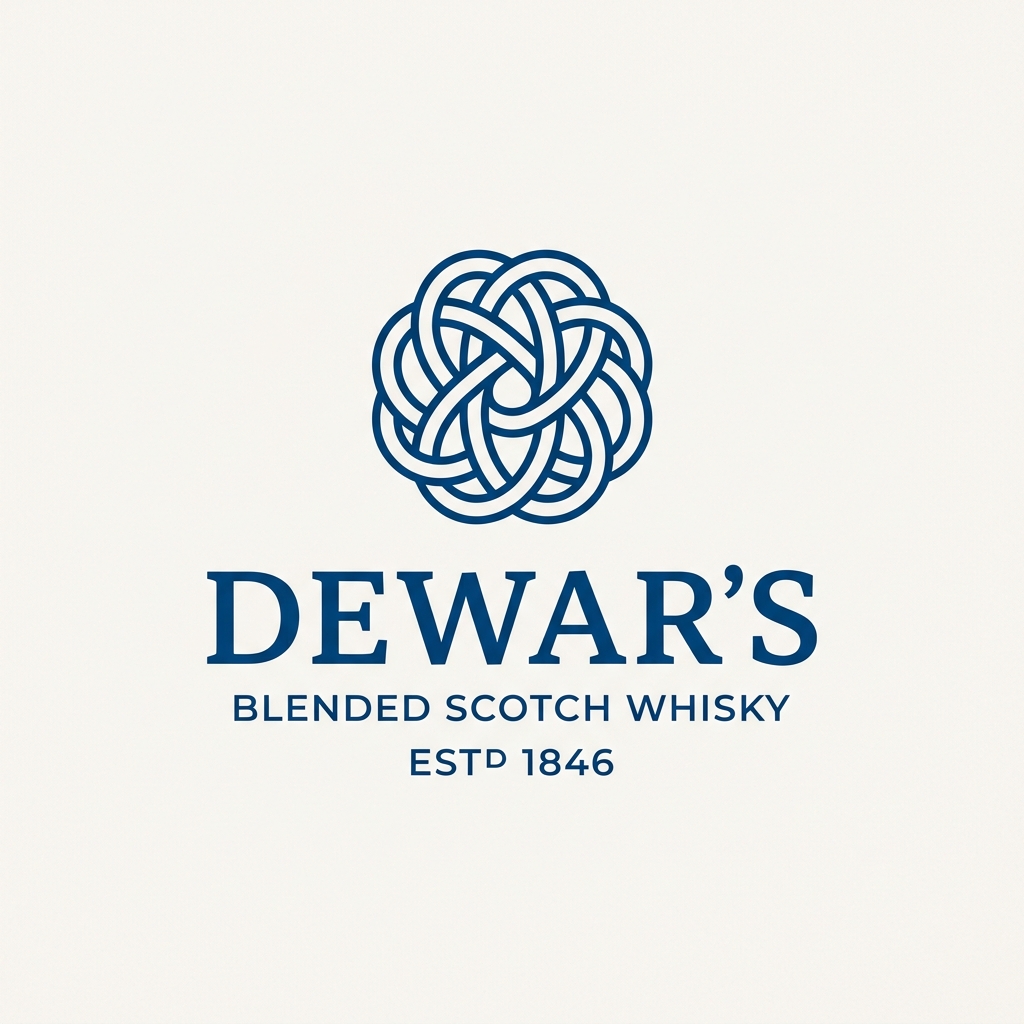 デュワーズ（DEWAR'S）