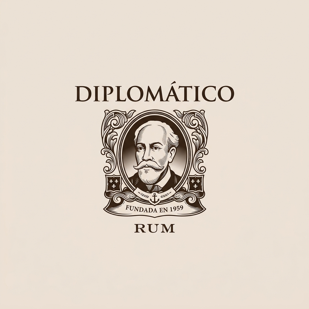 ディプロマティコ(DIPLOMÁTICO)