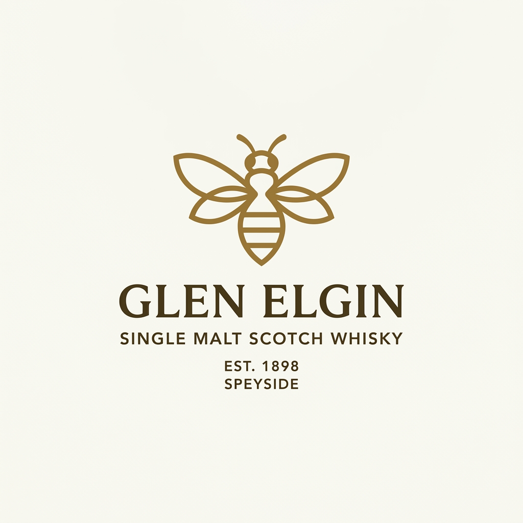 グレンエルギン（GLEN ELGIN）