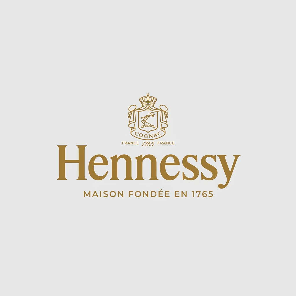 ヘネシー(HENNESSY)