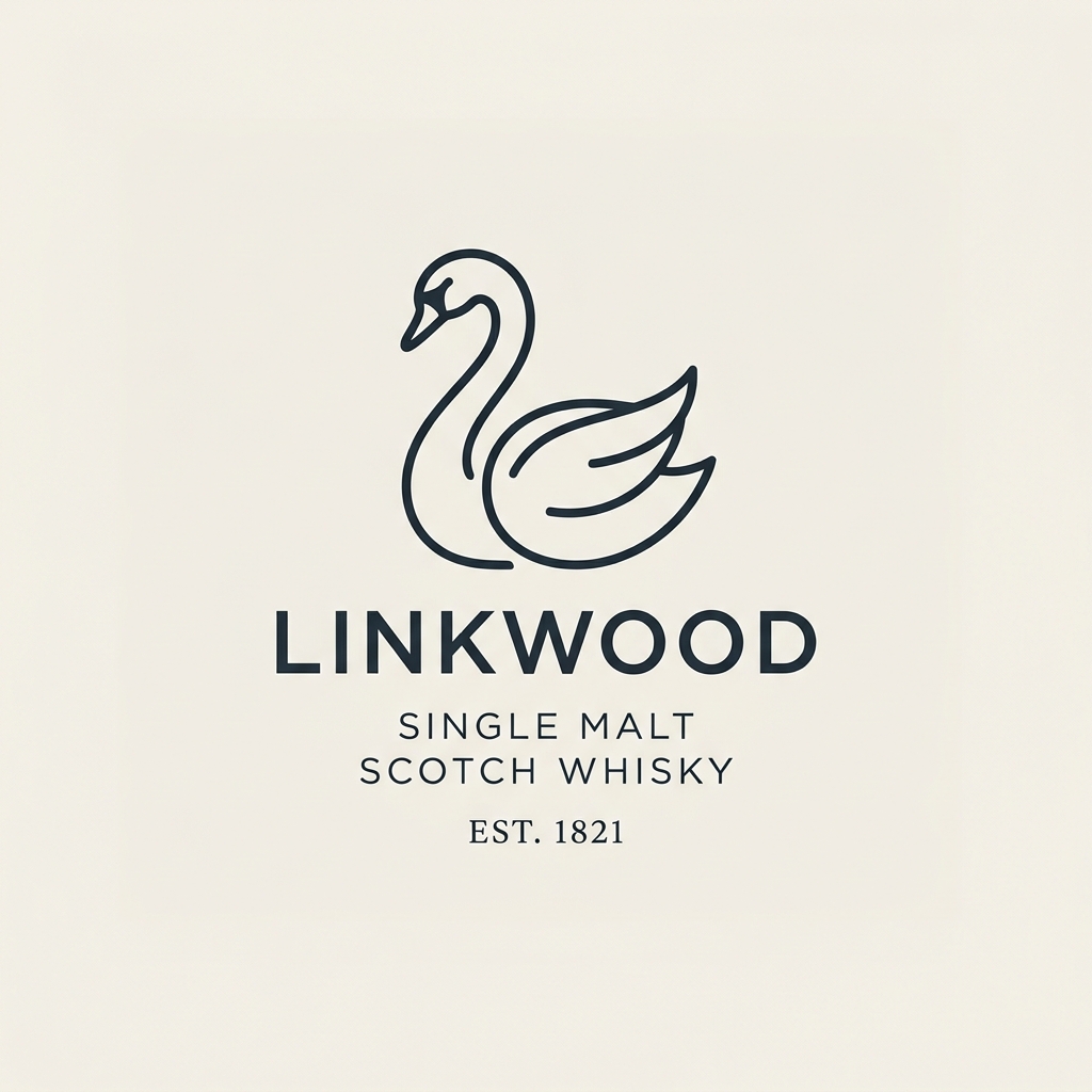 リンクウッド（LINKWOOD）