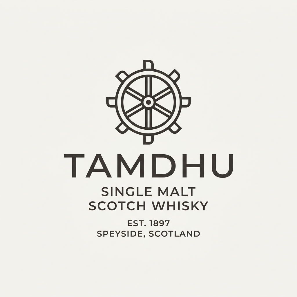 タムデュー（TAMDHU）