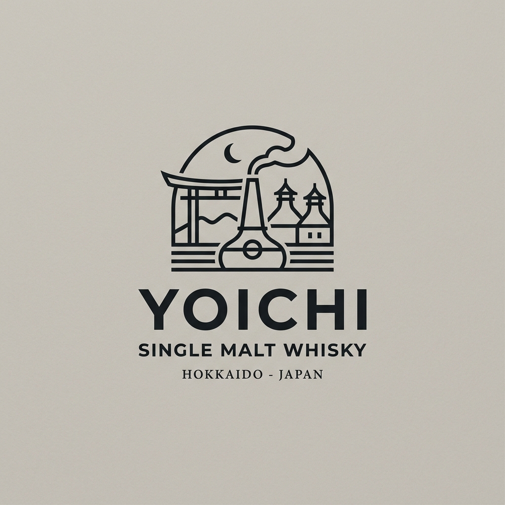 余市（YOICHI）